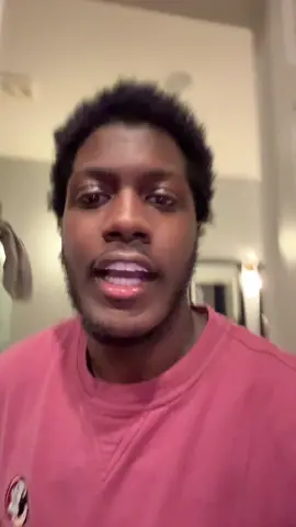 A post by @lilyachty on TikTok caption: thank u guys for supporting 
