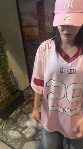 A post by @deetrimm on TikTok caption: @sillymusic_ 