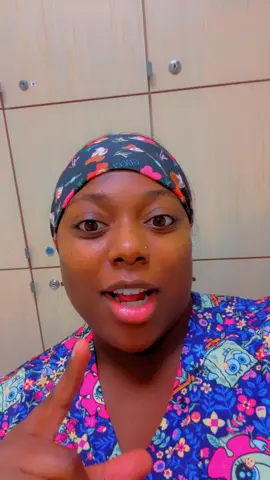 A post by @kierrah46 on TikTok caption: Being without a car you really see who’s real and who’s not , you see who got your back! I been without a car going on 2 months due to somebody hitting me , and my brother told me after that when the time comes ima match what you got  I got you ! And he was a man of his word . I got a new car today!! I love my brother soooooo much 🫶🏾🫶🏾🫶🏾❤️❤️❤️❤️‼️‼️💪🏾💪🏾💪🏾#foryou #fyp #doyouhurme #support #ilovehim 