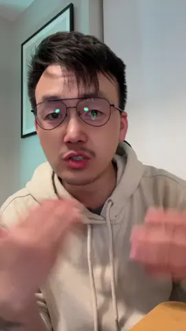 A post by @ on TikTok caption: Txhob npam qhov yooj yim
