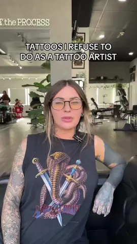 A post by @scm_ink on TikTok caption: Dm me “ERT” to take control of your business #fyp #foryoupage #tattooartist #tatted #tattoos #tattooideas #viral #business #tattoo #SmallBusiness 