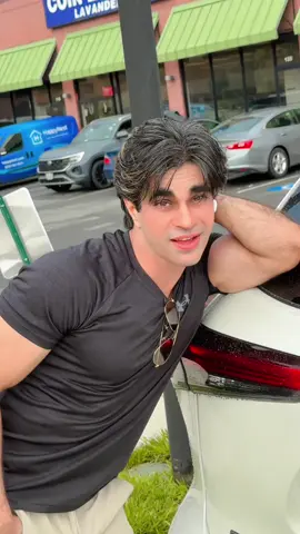 A post by @sialkoti_asad on TikTok caption: Follow me on Instagram ID amushtaq87 #sialkoti_asad #resturantwala #resturantpakam #fyp 