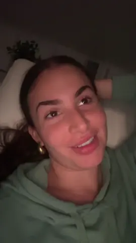 A post by @purplereign77 on TikTok caption: love island episode 21 🏝️recap 