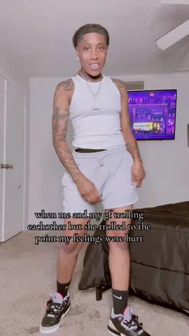 A post by @backendjorydann on TikTok caption: Lmfao tryna Alabama chair a bit 🤣🤣😭😭 #makethisviral #makethisgoviral #fyp #fy #foryou #foryoupage #explorepage #explore #explorepage✨ #blowthisup #blowthisupforme #trending #makemefamous #lbgt🌈 #lesbiansoftiktok #lesbiansoftiktokover30 #studsoftiktok #studsdoitbetter #studsoftiktok🌈 #fypシ゚viral #makemefamous 