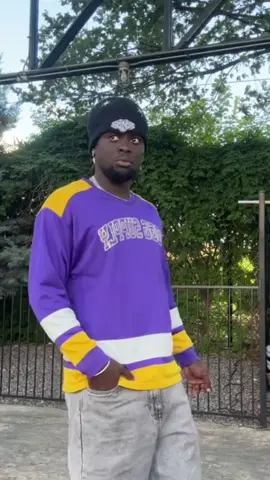 A post by @real_madara_dusal on TikTok caption: Chat is it Real ?!👀 Song: “Make Money” by Madara Dusal (Song link in bio 😍🔥 Go stream) . #humor #comedy 