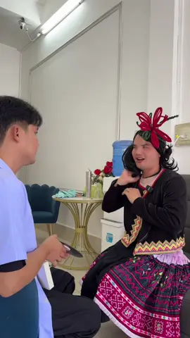 A post by @win__vang on TikTok
