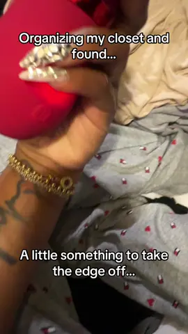 A post by @queenerinthe1st on TikTok