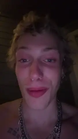 A post by @largebaj on TikTok