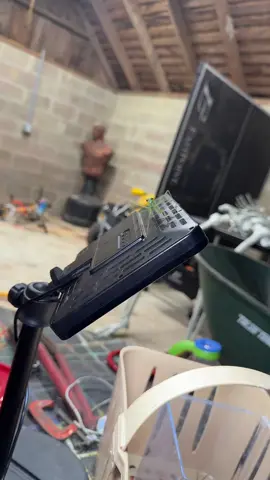 A post by @410dwill45 on TikTok caption: #fyp 