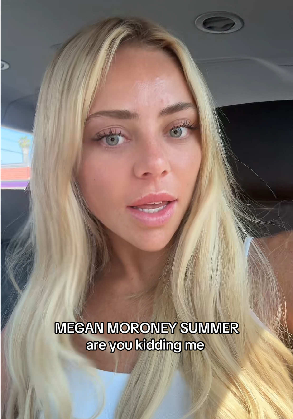 A post by @livvwalker on TikTok caption: let me set you the scene 