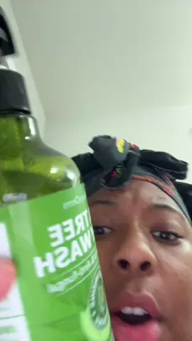 A post by @jazzidakid on TikTok