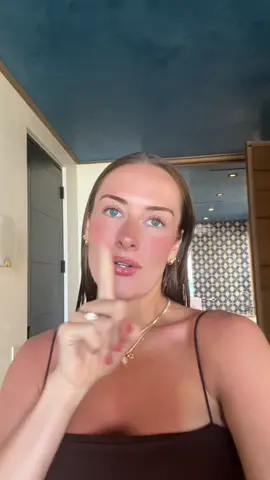 A post by @brookeschofield1 on TikTok caption: Final chance to shop 30% off @White Fox Boutique using my code BROOKETT. Valid until June 30th 6AM PST! 