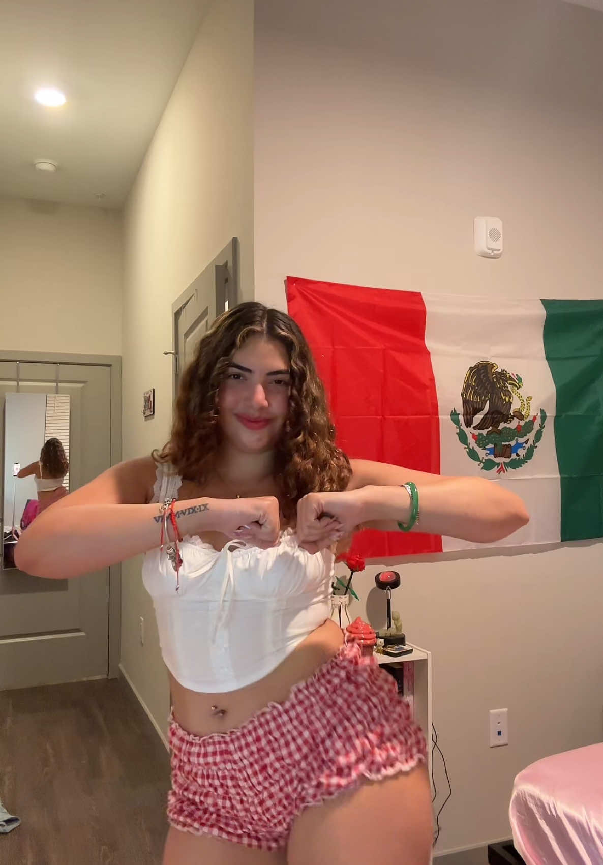 A post by @yo.bbg.susana on TikTok