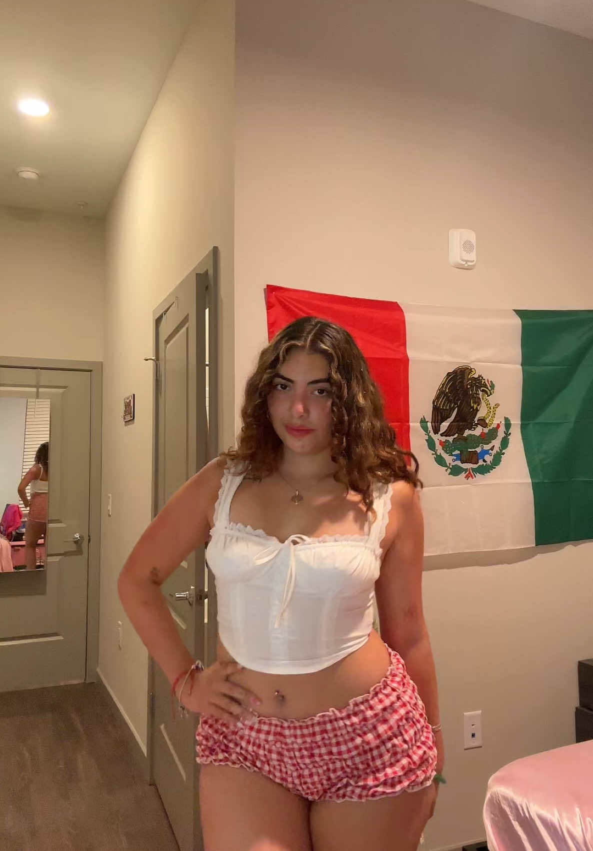 A post by @yo.bbg.susana on TikTok