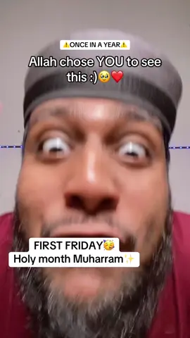A post by @browniesaadi on TikTok caption: Don’t throw this blessed chance away :( #muslim #desi #streameruniversity #design 