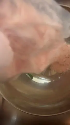 A post by @kisssonbee on TikTok caption: 😂😂😂 I be trying vlog but that shit actually harder then what you think 😂🤦🏽‍♀️ but my first time making strawberry brownies #fyp #viral #strawberries #brownies 