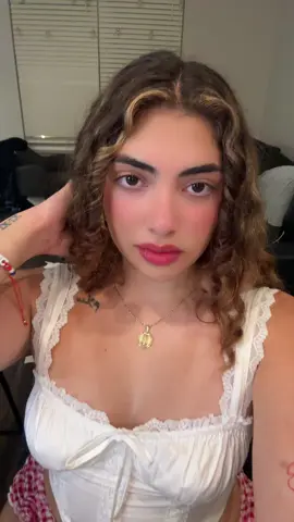 A post by @yo.bbg.susana on TikTok