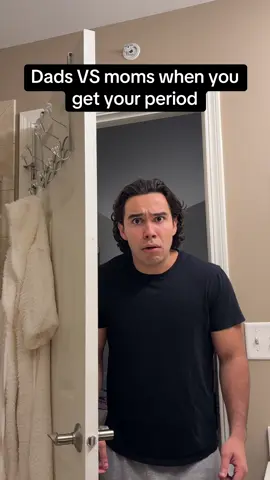 A post by @campuzanoabelardo on TikTok caption: Am I wrong?!😂😭#fyp #foryoupage #mexican #latino #hispanic #share #fy #comedy #parents #dad #parents #mom 