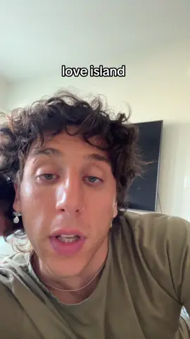 A post by @ohmontaine on TikTok