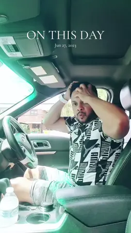 A post by @realfokirlalmiah on TikTok caption: #onthisday #anantajalil #onontojolil #jolontoonil #garments #chutoluk #flm #fokirlalmiah #fypシ #foryoupage #fyppppppppppppppppppppppp #tiktokbangladesh 