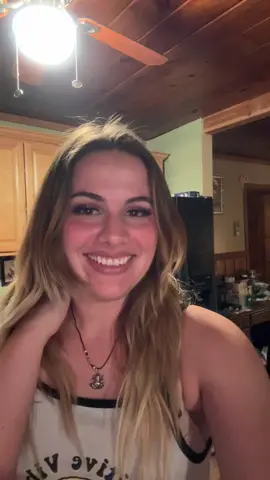 A post by @wander1ustgypsy on TikTok caption: Love my momma 