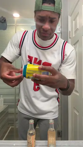 A post by @makeamericapartyagain on TikTok