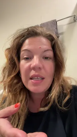 A post by @milliehart01 on TikTok