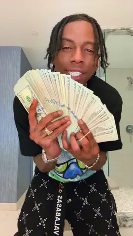 A post by @souljaboytv on TikTok