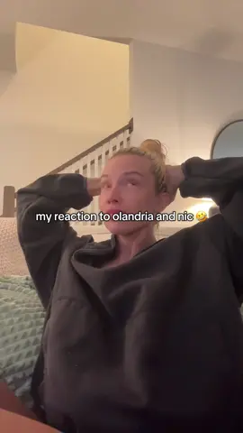 A post by @lyssashackelford on TikTok caption: i love them !!!!! #loveislandusa 