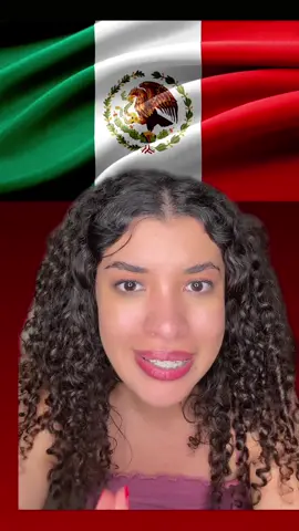 A post by @dayanechrissel on TikTok caption: Estadísticas de madres jóvenes en México preocupan a población Mariana Rodríguez la comparte a través de su redes #mexico #marianarodriguez 
