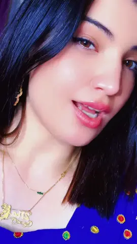 A post by @xzayx89 on TikTok caption: #zayxfam 