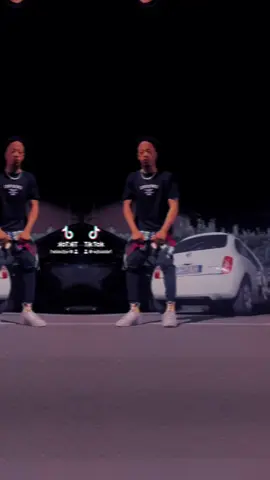 A post by @wjbalde1 on TikTok caption: #senegalaise_tik_tok🇸🇳pourtoichallenge #fouladou #money 
