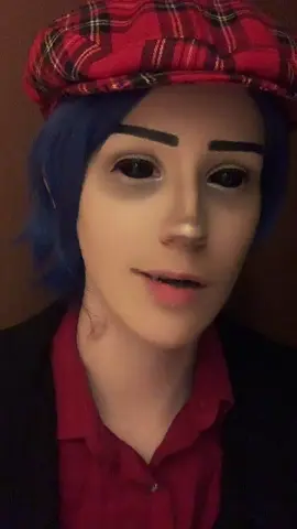 A post by @la_la_layne on TikTok caption: he's so back #gorillaz #gorillaz2d #gorillazmurdoc #gorillazband #2d #2dgorillaz #2dstuartpot #murdocniccals #murdocgorillaz #stuartpot #stuartpotgorillaz #stupot #fypシ @Gorillaz 