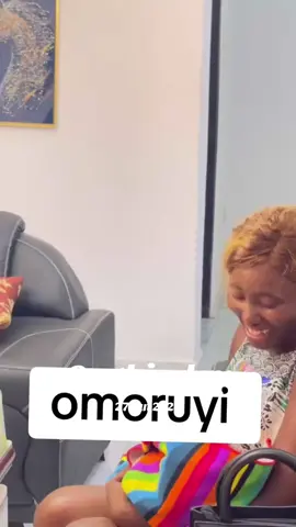 A post by @letthemsayomoruyi on TikTok caption: #onthisday