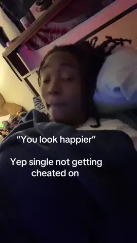 A post by @pacman_free on TikTok caption: #fyp #single #wlw 