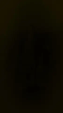 A post by @fatia309 on TikTok caption: #CapCut #جمعة_مباركة #دعاء #مكة 