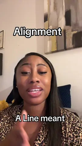 A post by @theonlytaleiya on TikTok caption: You were meant for greatness  #explore #viraltiktok 