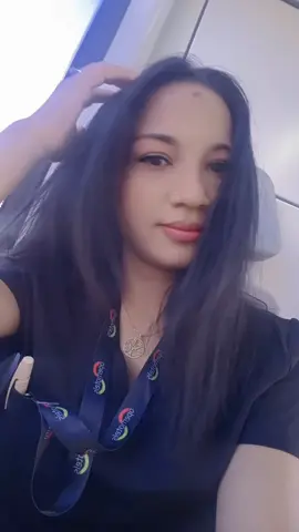 A post by @ramonamonaoficial on TikTok caption: Por fin es viernesss👏👏👏