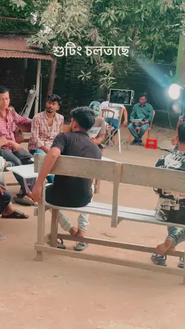 A post by @rasel_joy_5 on TikTok caption: #7k⭐🥷🤘 