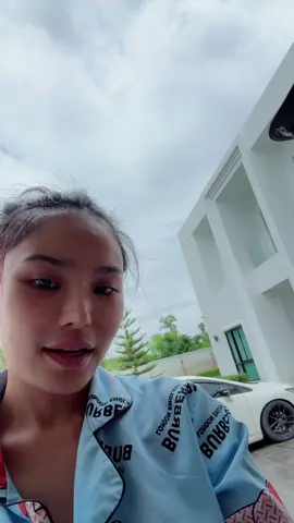 A post by @fahnb991 on TikTok