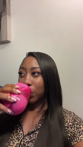 A post by @theonlytaleiya on TikTok