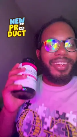 A post by @officialdkrodgers on TikTok caption: Go to my TikTok shop let them pills will help you out.. trust me!!!  #dkrodgers #tiktokshop #explore #fypage 