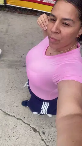 A post by @sassy0n100 on TikTok caption: #taruas♉️ 