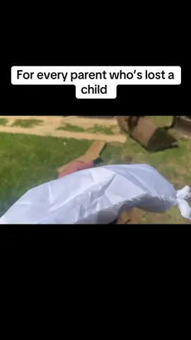 A post by @aussiemammoth1 on TikTok caption: This video is for every mother and father who has lost a child. My dear brothers and sisters, the pain of losing a child is unlike any other. It doesn’t fade, and it doesn’t heal—it becomes a part of you. But know that Allah ﷻ sees your pain and your patience, and He promises glad tidings to those who remain steadfast through their greatest trials. The Prophet ﷺ said: “When a person’s child dies, Allah says to His angels, ‘Have you taken the soul of the child of My servant?’ They say, ‘Yes.’ He says, ‘Have you taken the apple of his eye?’ They say, ‘Yes.’ Then He says, ‘What did My servant say?’ They say, ‘He praised You and said Inna Lillahi wa inna ilayhi raji’un.’ Then Allah says, ‘Build for My servant a house in Paradise and call it the house of praise.’” (At-Tirmidhi, 1021) Your child is in Jannah. They are safe. They are waiting for you. And if you stay patient and trust Allah’s promise, they will be the means of your entry into Paradise. #PatienceInCalamity #ChildInJannah #TheMuslimUndertaker #TestOfLoss #AllahsPromise #GrievingParents #HouseOfPraise #JanazahReminder #SabrAndReward