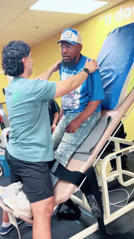 A post by @miermalik54 on TikTok caption: Stand for something or fall for anything🤷🏾‍♂️💪🏾🤞🏾#consistent #persistent #drive #motivation #surviverchallenge #strokesurvivor #inspiration #determination #miermalik #fyp #secondchance 