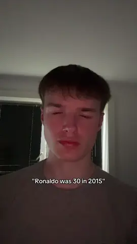 A post by @reliablenoah on TikTok