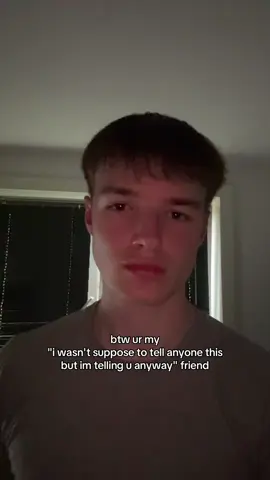 A post by @reliablenoah on TikTok