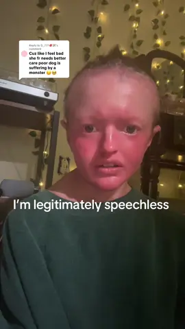 A post by @hootieq._ on TikTok caption: Replying to @D_.777💋💸 I’m done wtf #fyp #fypシ゚viral #fypシ 