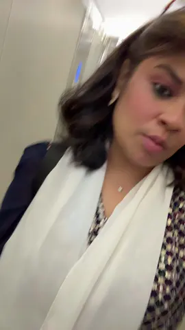 A post by @fashionweekbologna on TikTok