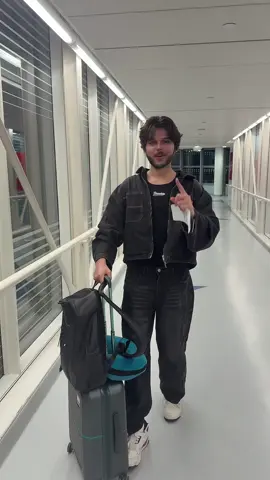 A post by @nadeemmubarakofficial on TikTok caption: Guess Next Country ? #nadeemmubarakofficial #army804 